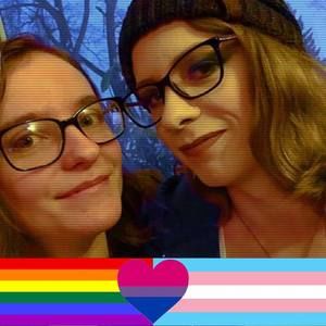 Meet your Posher, Alice